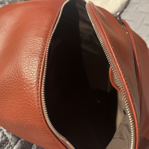 Matt & Nat July Backpack - Picture 4 of 9